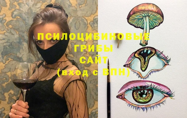mix Алексеевка