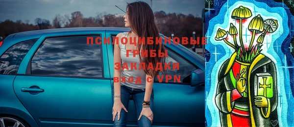mix Алексеевка